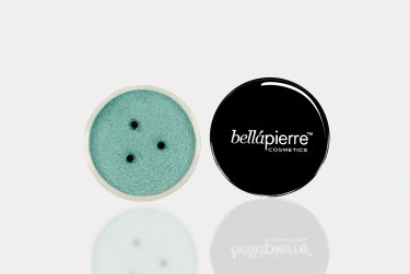 Bellapierre Shimmer powder Tropic
